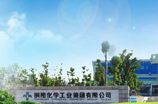 2023年度安徽省企业环境信用评价结果揭晓